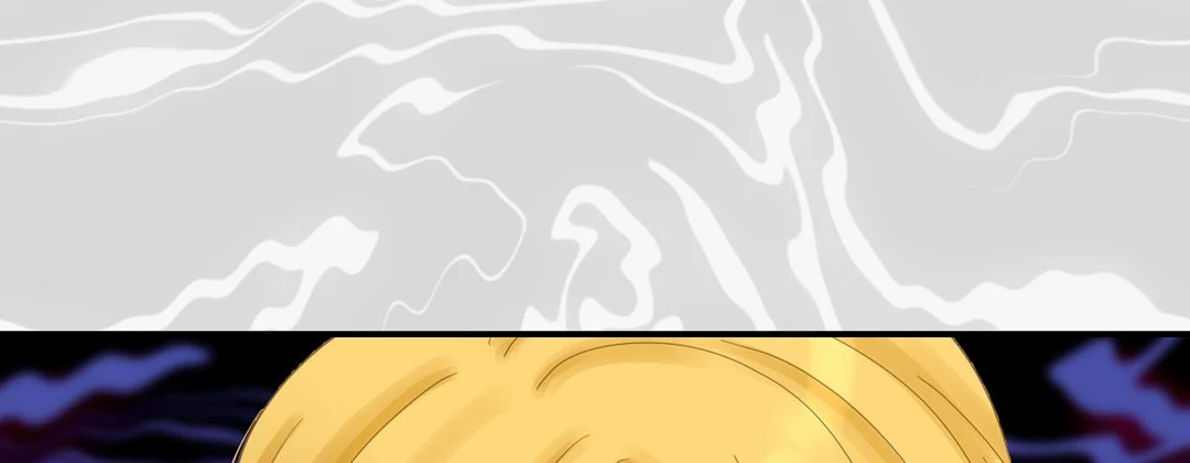 Living with The Wizard - Chapter 36